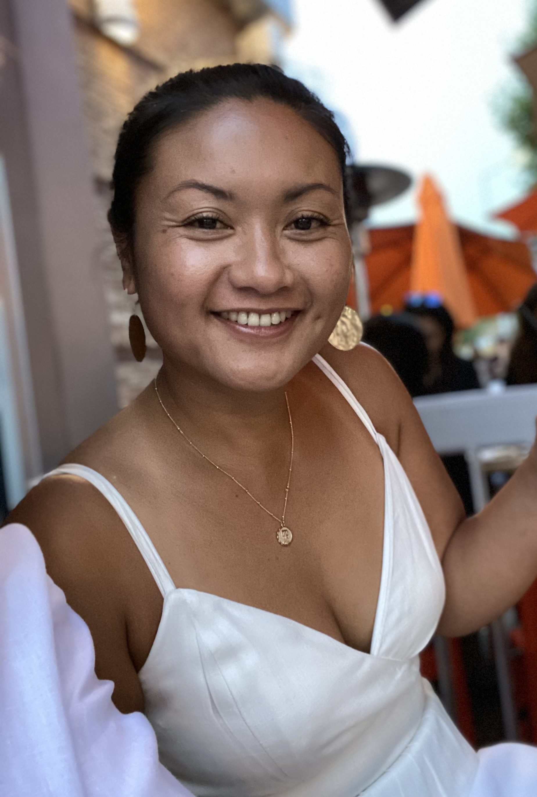 Zahora Matalus